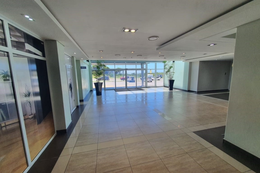 Commercial Property for Sale in Fairview Eastern Cape